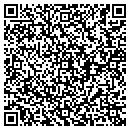 QR code with Vocational Ag Shop contacts