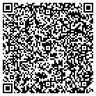 QR code with Griffins Mobile Services contacts