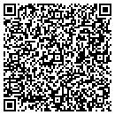 QR code with Omni Refinishing contacts