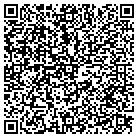 QR code with Interntnal Orgnization Masters contacts
