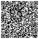 QR code with John's Jewelry Repair contacts