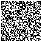 QR code with David Bodine Information contacts