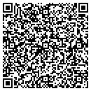 QR code with Data Sphere contacts