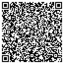 QR code with Global Services contacts