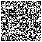 QR code with Port Townsend WARD-Lds contacts