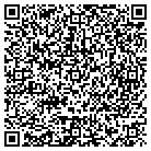 QR code with Art Group Interactive Graphics contacts