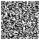 QR code with Minkin Square Dance Calling contacts