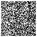 QR code with Andersen David S MD contacts