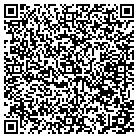 QR code with Associated Petroleum Products contacts