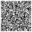 QR code with Randolph L Finney contacts
