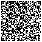QR code with Sylvan Learning Centers contacts