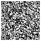 QR code with Blue Sky Computer Services contacts