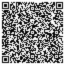 QR code with Infomove Com Inc contacts