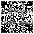 QR code with Spargo's Printing contacts