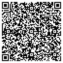 QR code with Our Sisters House Inc contacts