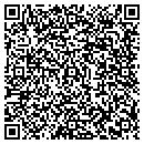 QR code with Tri-State Machinery contacts