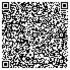 QR code with Cascade Midwives & Birth Center contacts