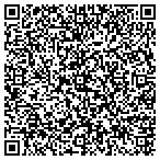 QR code with Piano-Rgn-Kybard Thory Lessons contacts