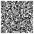 QR code with Northstar Lending contacts