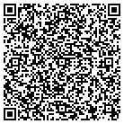 QR code with Cleaning On Spot Carpet contacts