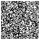 QR code with Robert K Rushing DC Lmp contacts