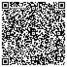 QR code with Heritage Senior High School contacts