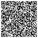 QR code with Concept Fabrication contacts