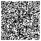 QR code with Carroll's Satellite Service contacts