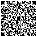 QR code with Sun Nails contacts