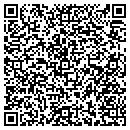 QR code with GMH Construction contacts