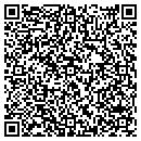 QR code with Fries Design contacts