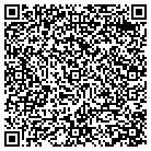 QR code with Fishing Vessel North Wind Inc contacts