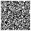 QR code with A-Plus Properties contacts