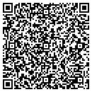 QR code with Debbies Designs contacts