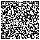 QR code with Terrys Car Sales contacts