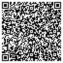 QR code with Walters Bookkeeping contacts