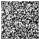 QR code with Cquick Technologies contacts
