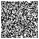 QR code with Shopsmart Inc contacts