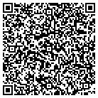 QR code with Piano Factory Warehouse Outlet contacts