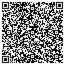 QR code with Secureeyecom contacts