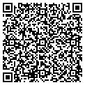 QR code with AT&T contacts