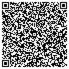 QR code with Richmond/Archos Engineering contacts
