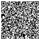 QR code with Wise Owls Books contacts