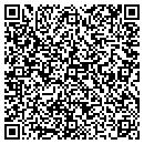QR code with Jumpin Beans Expresso contacts