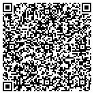 QR code with David R Atherton DDS Inc contacts