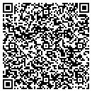 QR code with Horey Contracting contacts