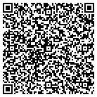 QR code with Building Comfort Systems L L C contacts