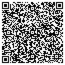QR code with Payless Shoe Source contacts
