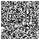 QR code with Dejavu Superstore Arcade contacts
