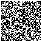 QR code with Race Recycl & Compacting Eqp contacts